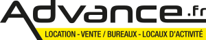 Advance.fr